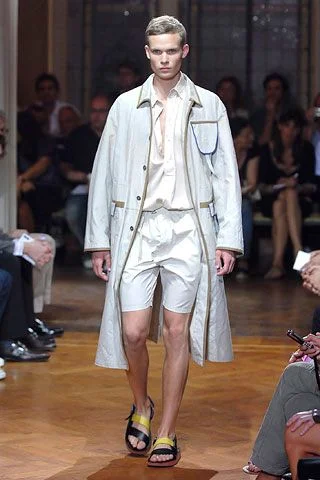 Look 15